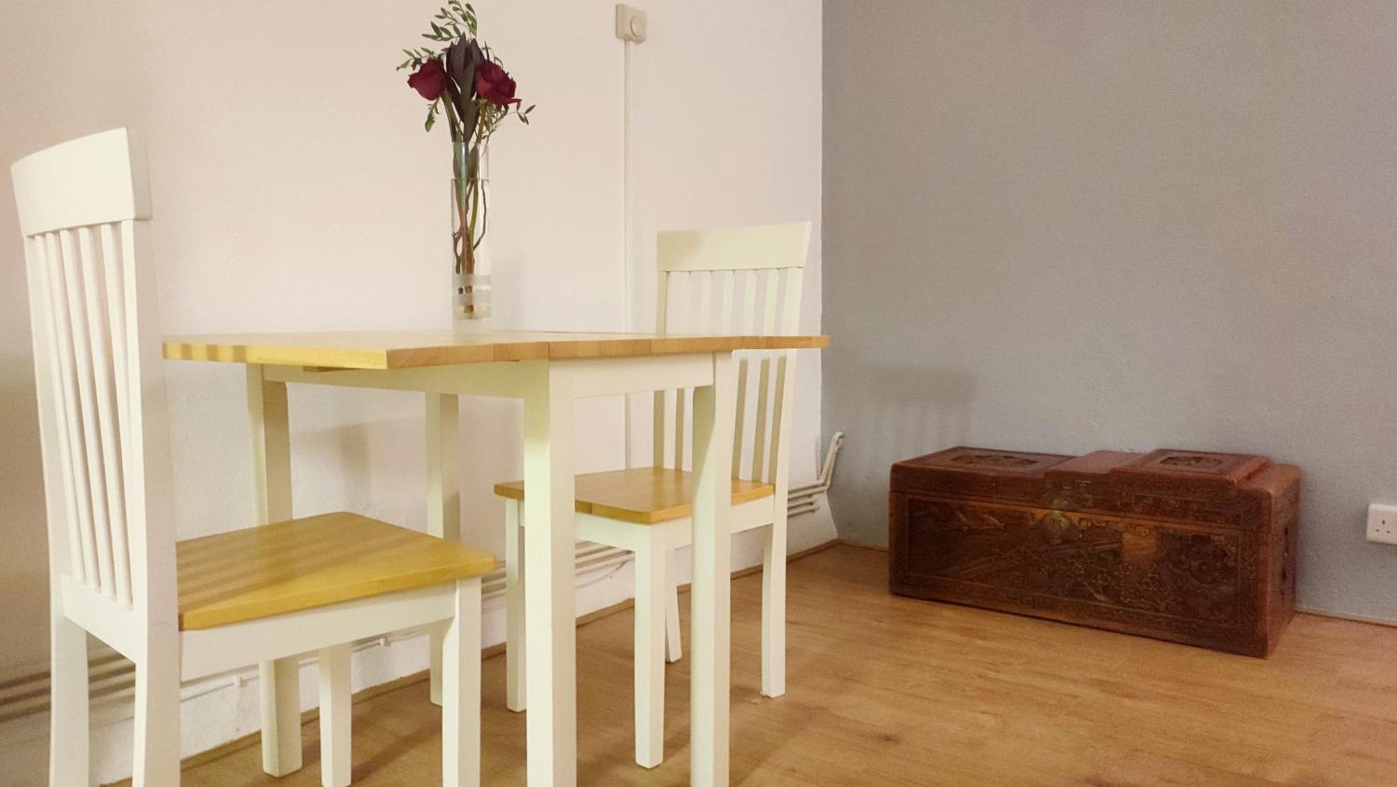 Penare Terrace In Penzance Apartman Kültér fotó
